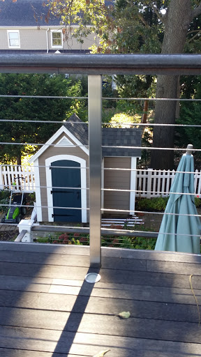 Electrician «Cook Electric Inc.», reviews and photos, 2130 Renard Ct, Annapolis, MD 21401, USA