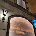 Photo n°6 de l'avis de Davide.o fait le 10/02/2019 à 23:16 sur le  Pizzeria La Terrazza à Vigliano-bettolino