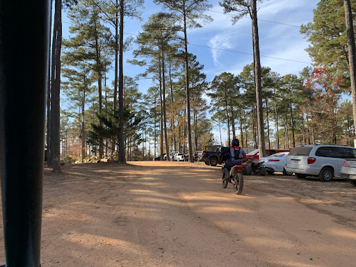 Moped Dealer «Scooter Stop of Charleston Moped Repairs», reviews and photos, 778 Folly Rd, Charleston, SC 29412, USA