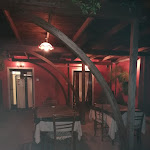 Photo n°6 de l'avis de tiziana.i fait le 02/12/2022 à 23:11 sur le  Osteria al Canton à Bressanvido