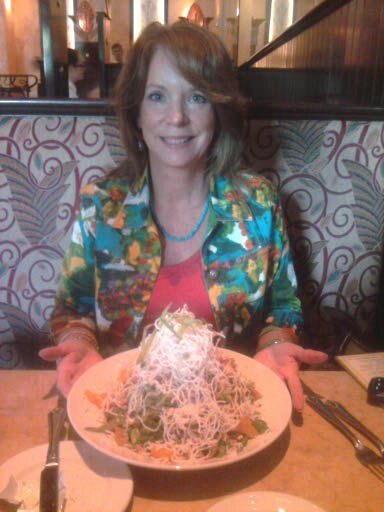 Convenience Store «Sweet Owen Country Store», reviews and photos, 5850 State Hwy 22, Owenton, KY 40359, USA