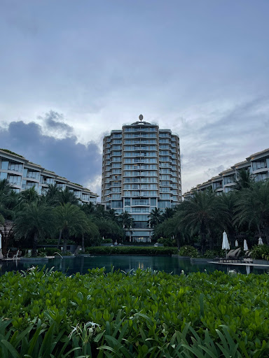 Top 7 cửa hàng stanley Huyện Phú Quốc Kiên Giang 2022