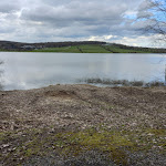 Photo n° 15 de l'avis de Marek.o fait le 20/03/2023 à 06:58 pour Eppe-sauvage à Eppe-Sauvage