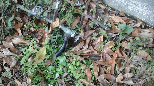 Plumber «Dial One Johnson Plumbing», reviews and photos, 830 S Hampton Rd, Dallas, TX 75208, USA