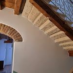 Photo n°2 de l'avis de Il. fait le 25/01/2023 à 18:33 sur le  Corte Castelletto à Pradelle, Nogarole Rocca