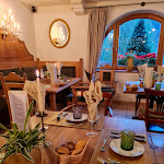 Photo n°1 de l'avis de Anke. fait le 15/09/2022 à 12:48 sur le  Hotel Edel.Weiss à Prags