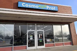 CosmoProf image