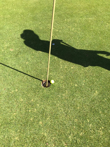 Golf Club «Bellair Golf Club», reviews and photos, 17233 N 45th Ave, Glendale, AZ 85308, USA