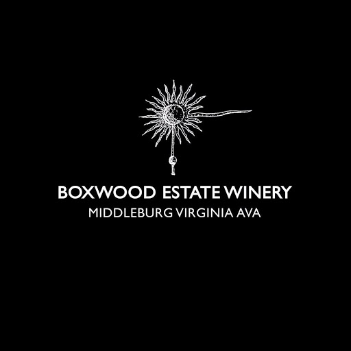 Winery «Boxwood Estate Winery», reviews and photos, 2042 Burrland Ln, Middleburg, VA 20117, USA