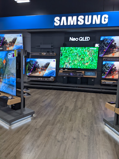 Electronics Store «Best Buy», reviews and photos, 18085 NW Evergreen Pkwy, Hillsboro, OR 97006, USA