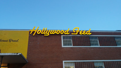 Pet Store «Hollywood Feed - Memphis, TN - Broad», reviews and photos, 2648 Broad Ave, Memphis, TN 38112, USA