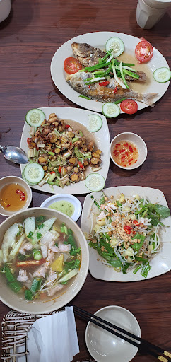 Top 20 cửa hàng akemi Huyện Lý Sơn Quảng Ngãi 2022