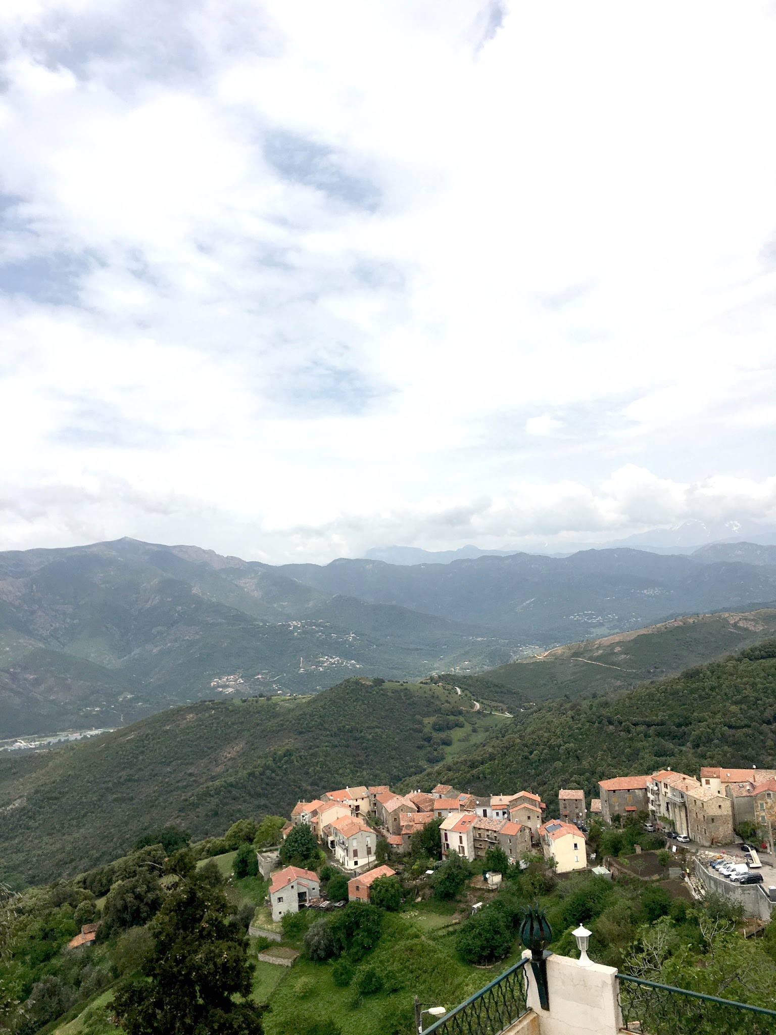 Photo n° 1 de l'avis de Giraud.o fait le 03/05/2018 à 18:50