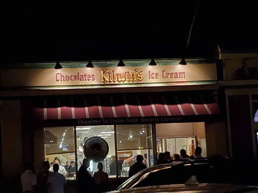 Ice Cream Shop «Kilwins Chocolates and Ice cream», reviews and photos, 262 Thames St, Newport, RI 02840, USA
