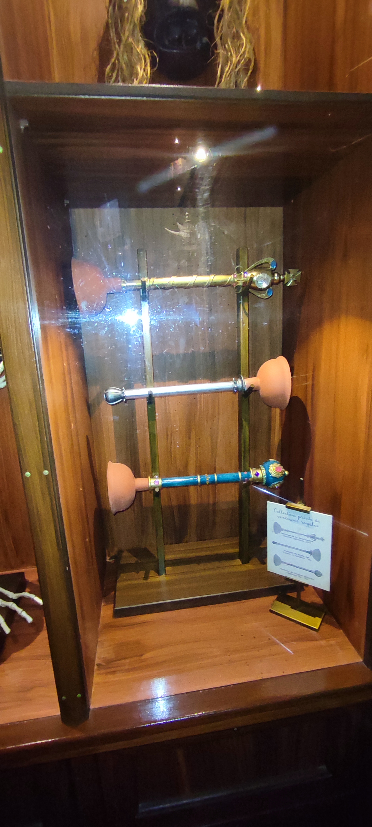 Photo n° 19 de l'avis de Mickael.o fait le 02/08/2023 à 14:24