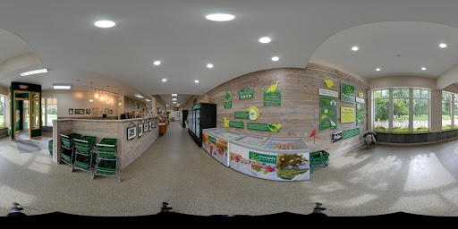 Grocery Store «Ferndale Market», reviews and photos, 31659 Willow Trail, Cannon Falls, MN 55009, USA