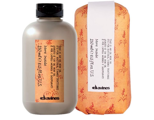 Hair Salon «Lime Lite salon», reviews and photos, 612 Carteret St, Beaufort, SC 29902, USA