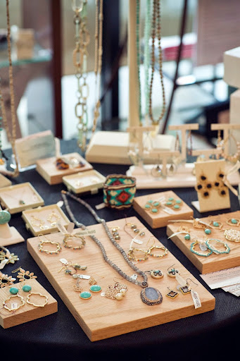 Pharmacy «Cedra Pharmacy», reviews and photos, 1607 S Post Oak Ln, Houston, TX 77056, USA