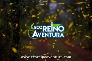 Eco Reino Aventura. image
