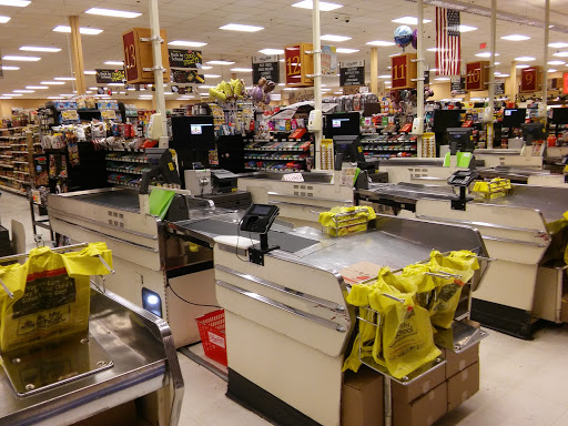 Grocery Store «ShopRite of Fishkill», reviews and photos, 738 U.S. 9 #2, Fishkill, NY 12524, USA