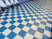 Wash Me Coin Laundry - Photo 7 - Car repair in Knoxville, TN, Knoxville