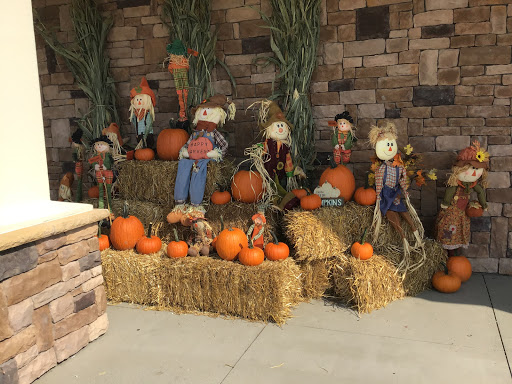 Furniture Store «Furniture Fair», reviews and photos, 8760 Colerain Ave, Groesbeck, OH 45251, USA