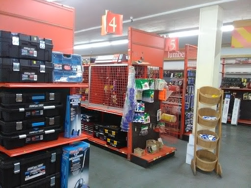 Woodworking supply store Bakersfield