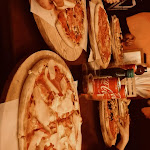 Photo n°1 de l'avis de Ivan.e fait le 07/01/2023 à 20:59 sur le  Pizzeria D'Asporto Pizza N'Love à Cesenatico