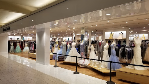 Formal Wear Store «Azaria Bridal - Prom Dresses 2017», reviews and photos, 3710 Route 9 South M202, Freehold, NJ 07728, USA