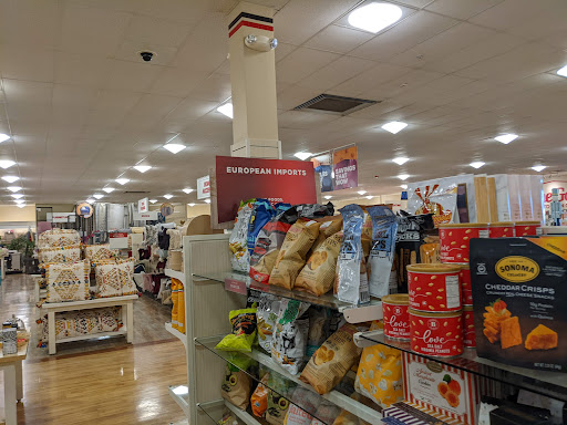 Department Store «HomeGoods», reviews and photos, 12955 W Center Rd, Omaha, NE 68144, USA