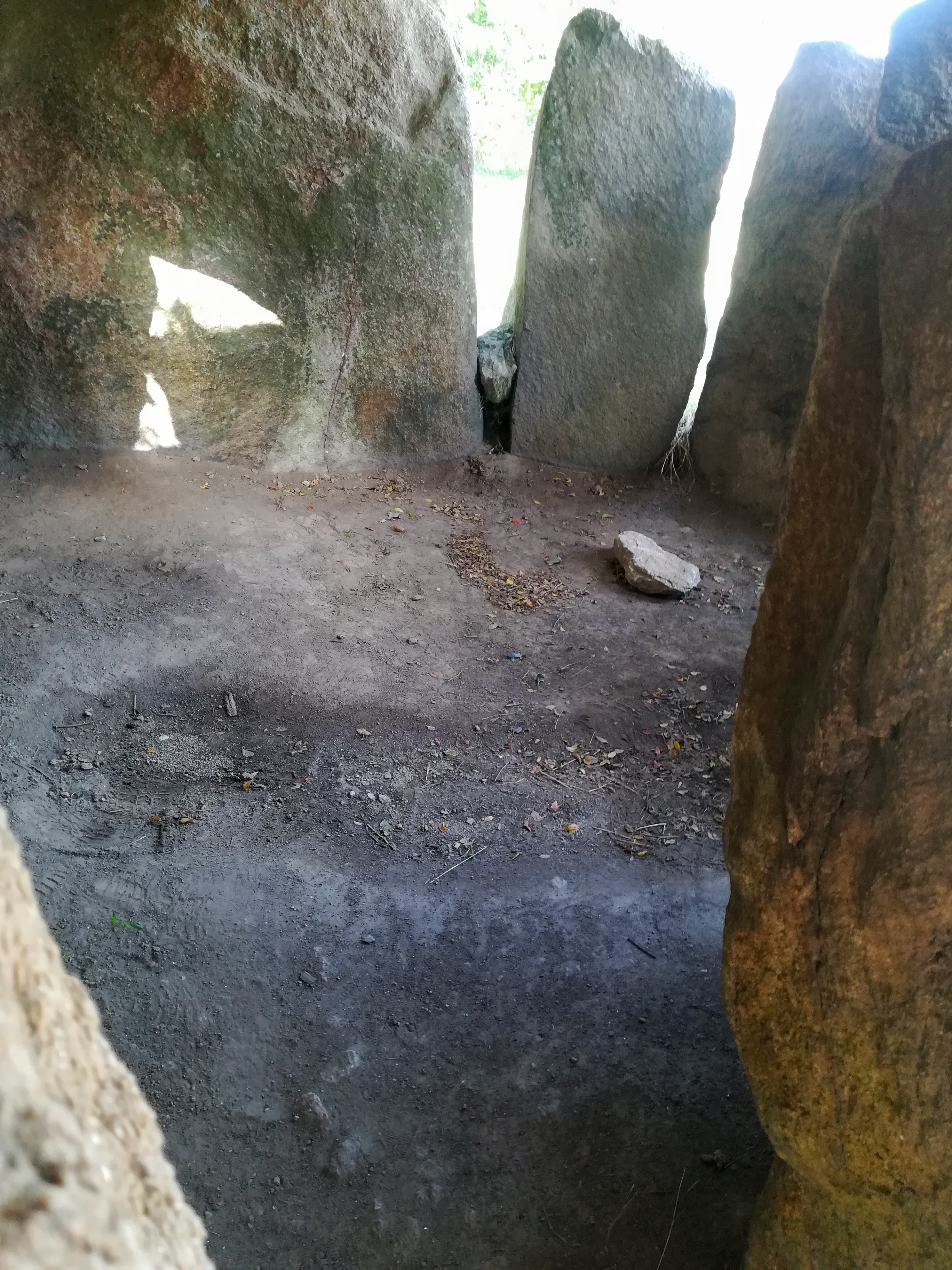 Photo n° 2 de l'avis de Andreas.e fait le 27/09/2022 à 13:12