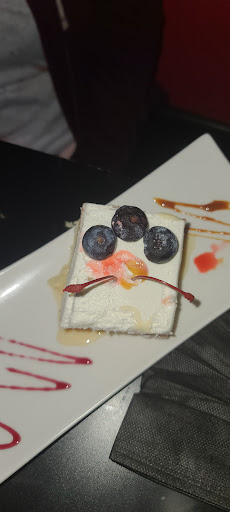 Lounge «Playroom NYC», reviews and photos, 3964 10th Ave, New York, NY 10034, USA