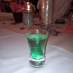 Photo n°1 de l'avis de Mirko.a fait le 19/11/2023 à 06:30 sur le  Gaststätte Immergrün à Dresden