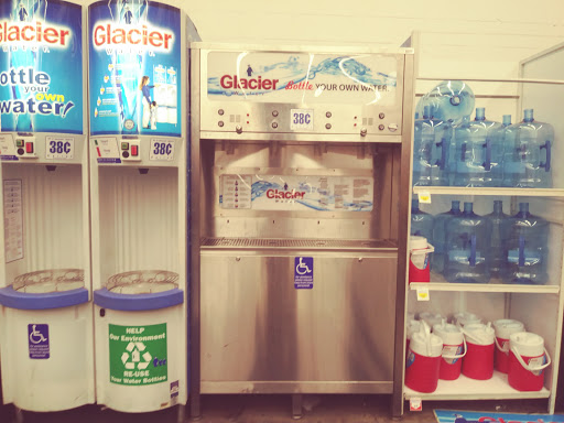 Supermarket «FoodMaxx», reviews and photos, 4461 Balfour Rd, Brentwood, CA 94513, USA