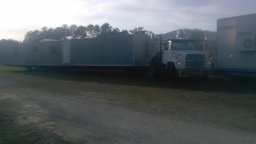 General Contractor «Superior Construction», reviews and photos, 7072 Business Park Blvd N, Jacksonville, FL 32256, USA