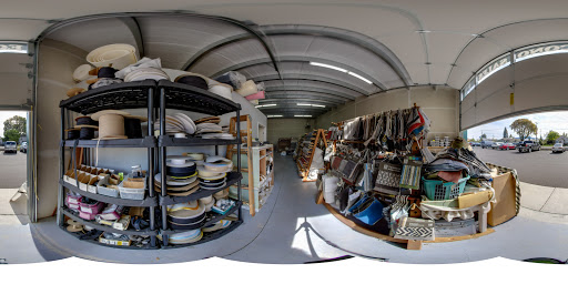 Fabric Store «Econo Sales», reviews and photos, 330 Main St, Springfield, OR 97477, USA