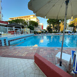 Photo n°5 de l'avis de Fjodor.l fait le 08/09/2020 à 06:55 sur le  Hotel Bembo à San Michele al Tagliamento