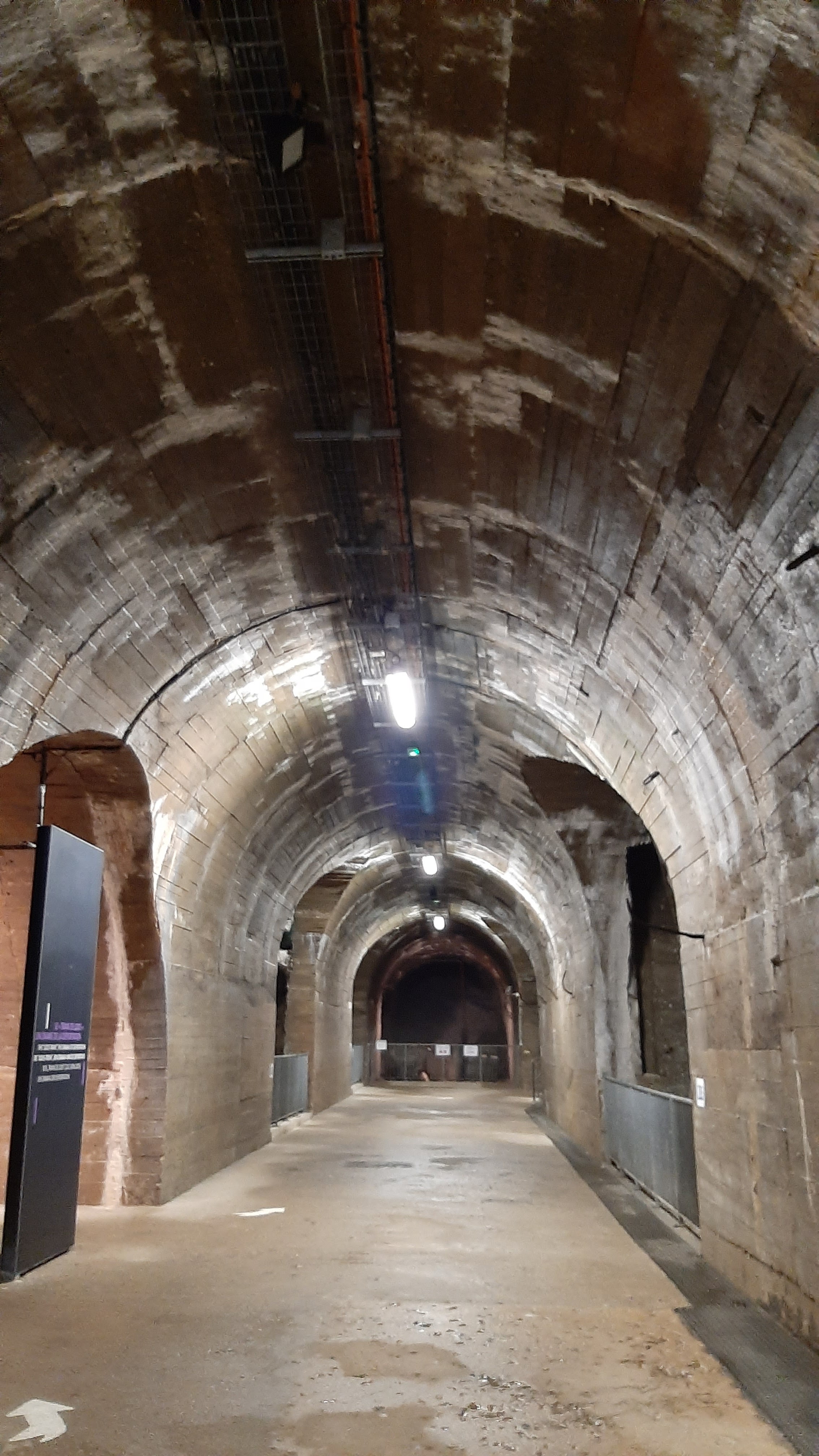 Photo n° 6 de l'avis de Raymond.e fait le 30/06/2021 à 17:57