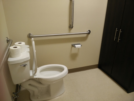 Auto Repair Shop «Car-X Tire & Auto», reviews and photos, 1032 E Washington Ave, Madison, WI 53703, USA