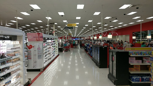 Department Store «Target», reviews and photos, 4301 E Virginia Ave, Glendale, CO 80246, USA