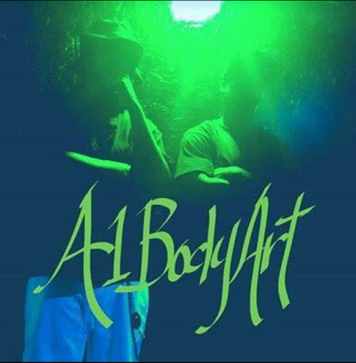 Explore pain tattoo ideas naruto, creative tattoo ideas in Montgomery, available at A1 Body Art Tattoo Parlor