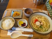 南国酒場ちゃーりーはうす