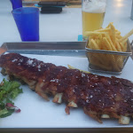 Photo n°2 de l'avis de Gabriele.a fait le 07/08/2021 à 07:37 sur le  Birrificio di Legnano à Legnano