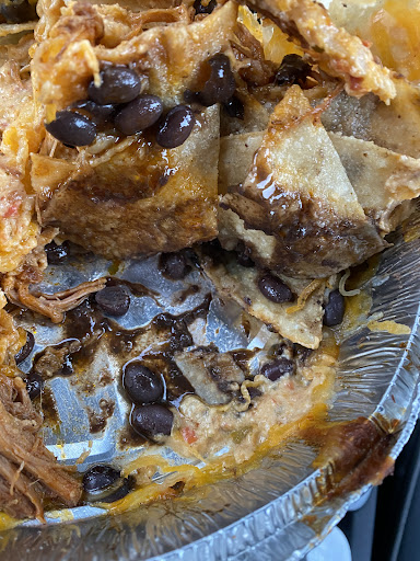 Mexican Restaurant «Costa Vida», reviews and photos, 213 E 12300 S, Draper, UT 84020, USA