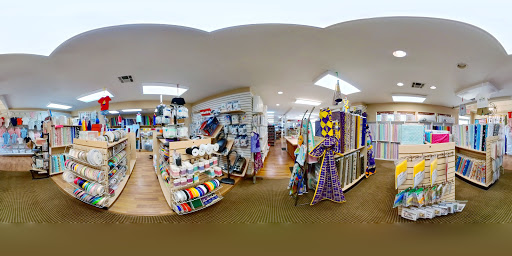 Craft Store «AllBrands.com», reviews and photos, 20415 Highland Rd, Baton Rouge, LA 70817, USA