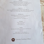 Photo n°1 de l'avis de Twan.e fait le 29/06/2018 à 17:25 sur le  Cantina Offida à Offida