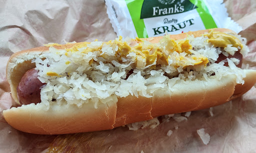 American Restaurant «Cracker Barrel Old Country Store», reviews and photos, 7060 Concourse Pkwy, Douglasville, GA 30134, USA