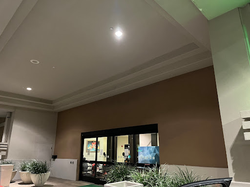 Holiday Inn & Suites Anaheim (1 BlkDisneyland), an IHG Hotel image