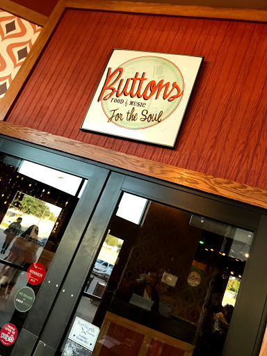 Southern Restaurant (US) «Buttons Restaurant Fort Worth», reviews and photos, 4701 West Fwy, Fort Worth, TX 76107, USA