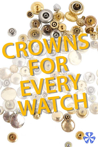 Wholesale Jeweler «Esslinger and Company», reviews and photos, 1165 Medallion Dr, Mendota Heights, MN 55120, USA